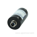 Industrial Pressure Sensor Industrial Pressure Transducer